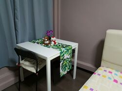 Novena Court (D11), Apartment #335058451